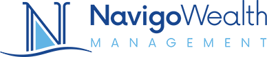Navigo Company Logo