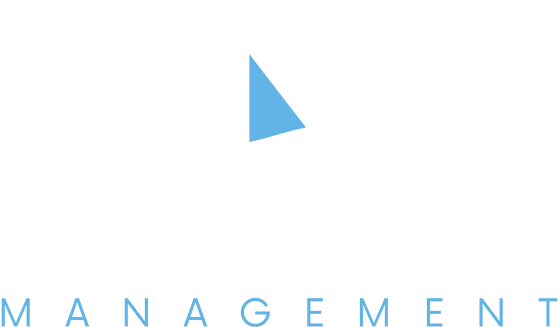 Navigo Wealth Management Logo