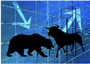 Bull or Bear