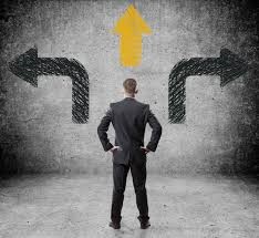 Viable Options in Bear Market