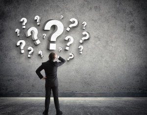 Questions in Bear Market