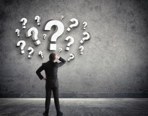 Questions in Bear Market